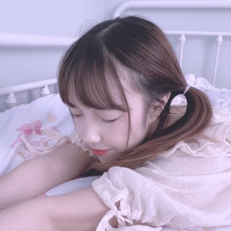 落合扶树（饰 水岛） - 魔界骑士在线观看10 - 平板影视